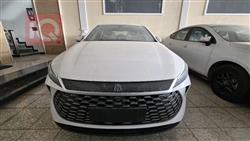 بي واي دي Qin Plus